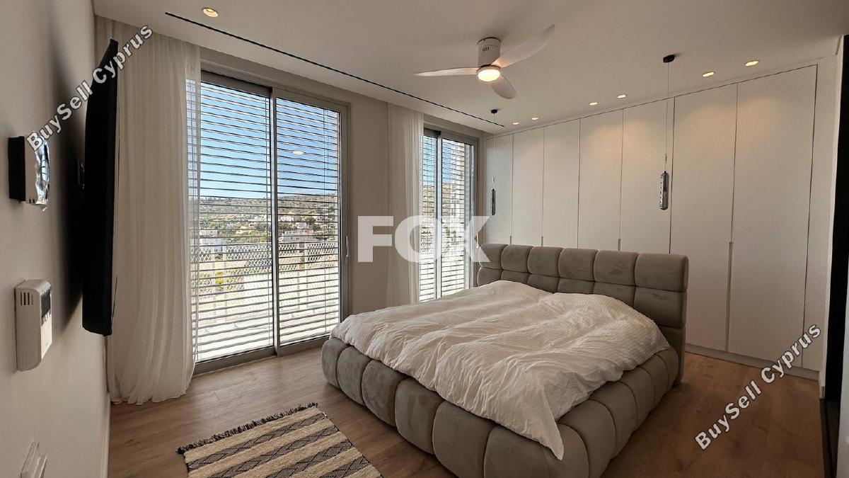 6 bedroom detached house for rent agios tychonas limassol 1427871 image 14869775