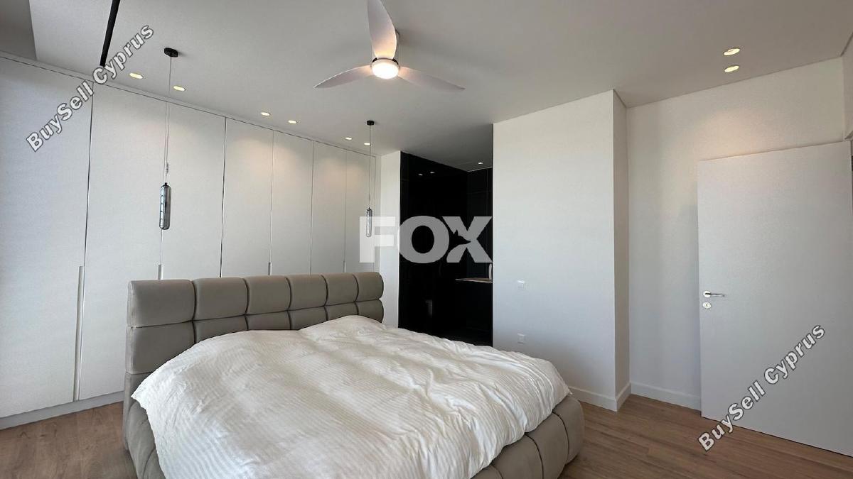 6 bedroom detached house for rent agios tychonas limassol 1427871 image 14869777