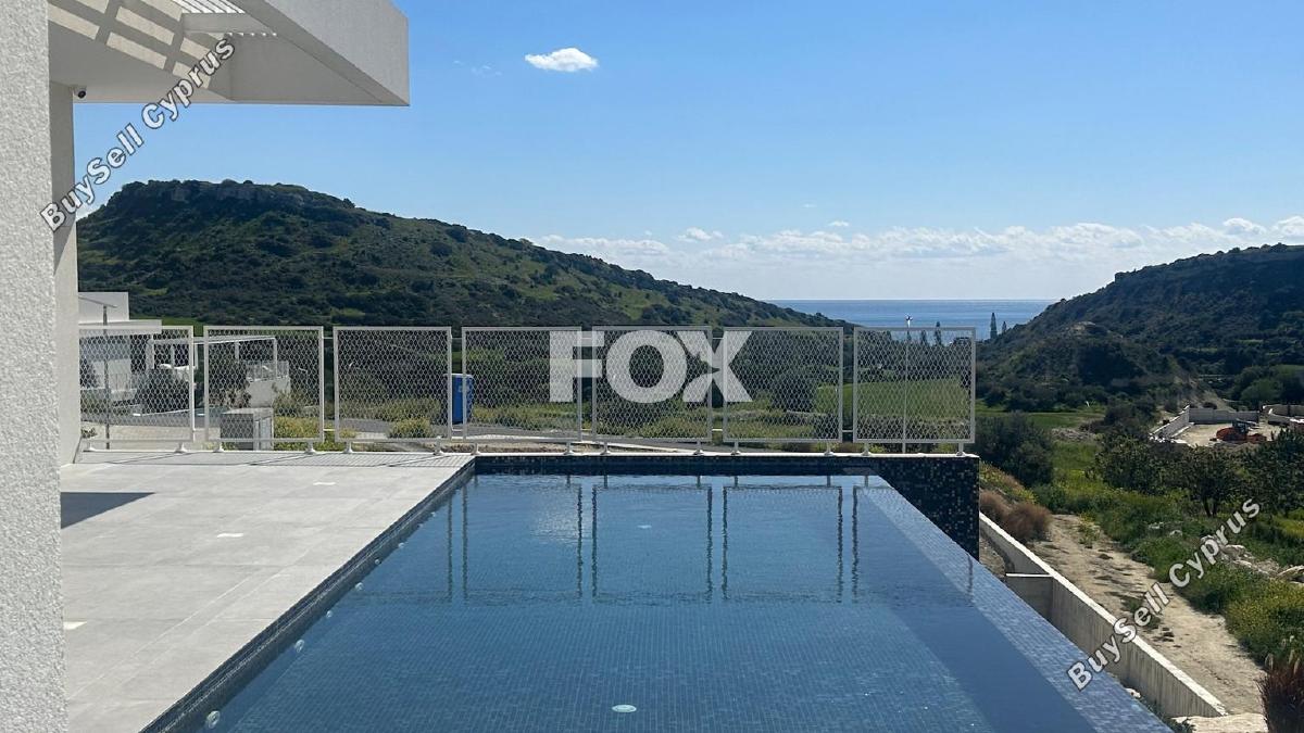 6 bedroom detached house for rent agios tychonas limassol 1427871 image 14869779