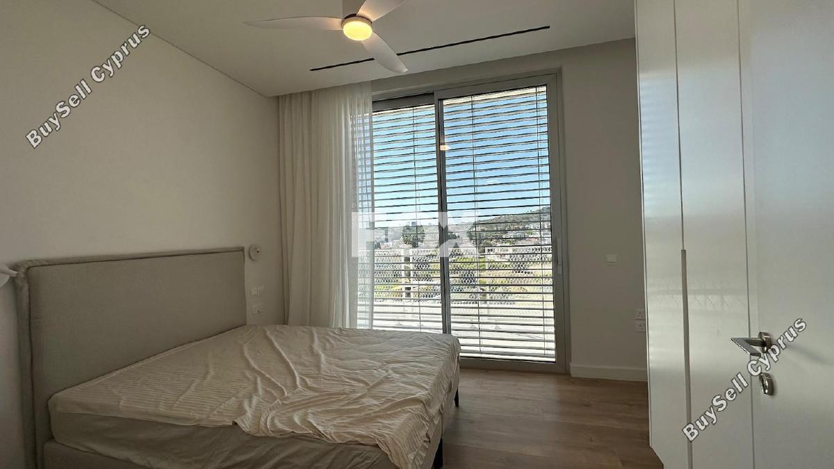6 bedroom detached house for rent agios tychonas limassol 1427871 image 14869787