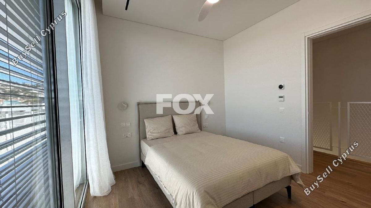 6 bedroom detached house for rent agios tychonas limassol 1427871 image 14869790