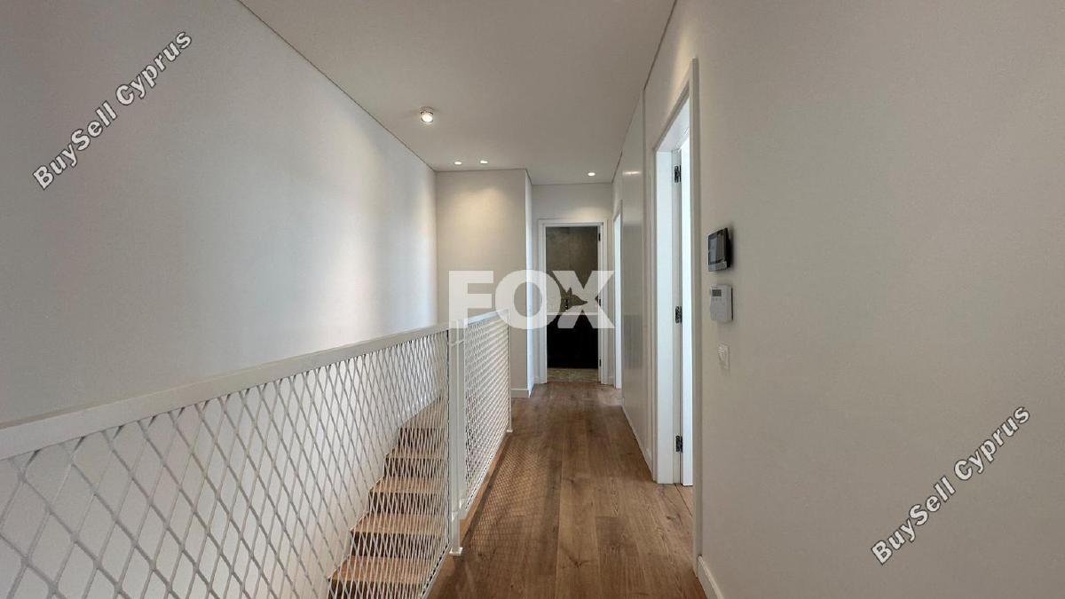 6 bedroom detached house for rent agios tychonas limassol 1427871 image 14869794