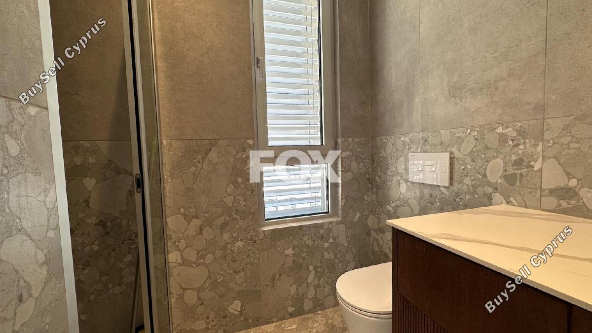 6 bedroom detached house for rent agios tychonas limassol 1427871 image 14869797