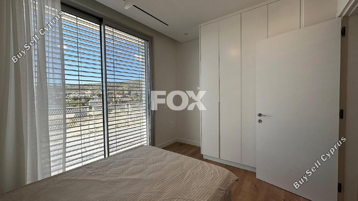 6 bedroom detached house for rent agios tychonas limassol 1427871 image 14869803