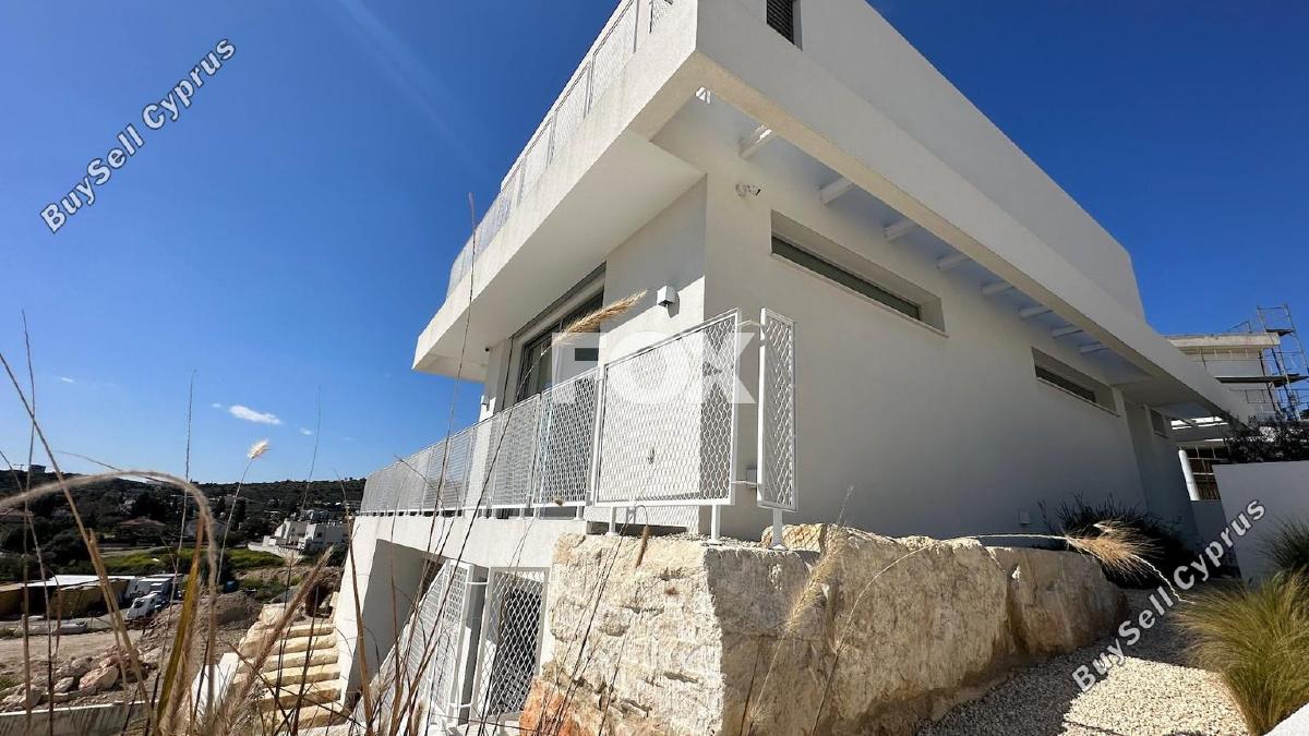 6 bedroom detached house for rent agios tychonas limassol 1427871 image 14869816