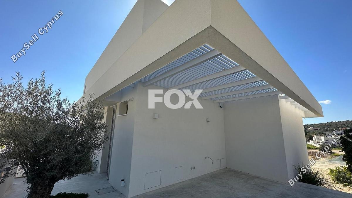 6 bedroom detached house for rent agios tychonas limassol 1427871 image 14869819