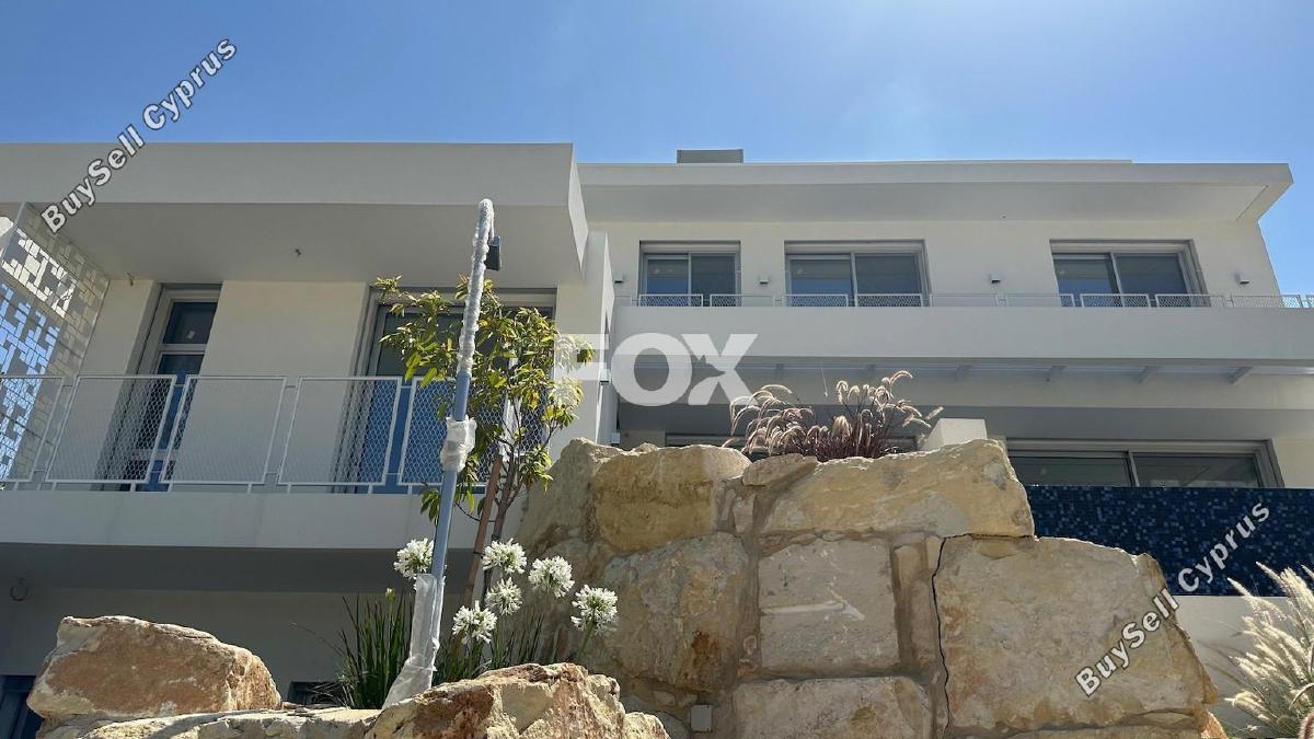6 bedroom detached house for rent agios tychonas limassol 1427871 image 14869821