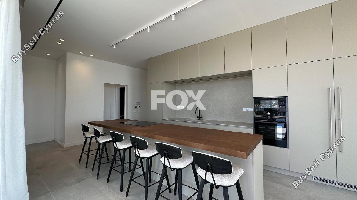 6 bedroom detached house for rent agios tychonas limassol 1427871 image 14869822