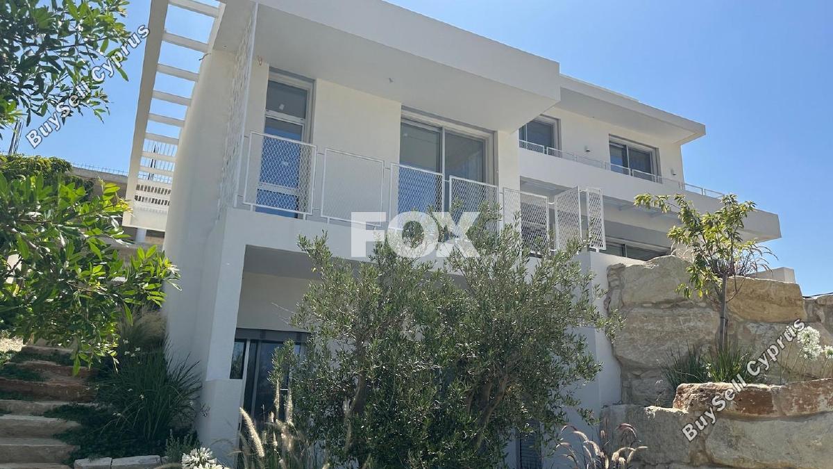 6 bedroom detached house for rent agios tychonas limassol 1427871 image 14869823