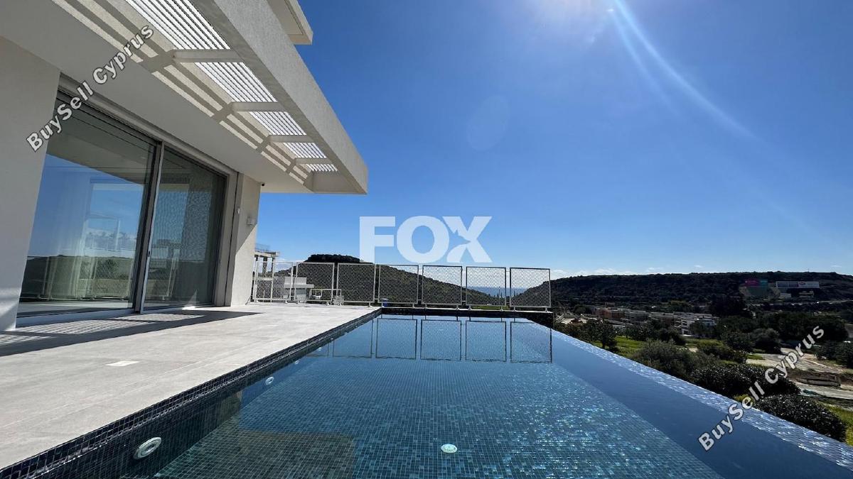 6 bedroom detached house for rent agios tychonas limassol 1427871 image 14869824