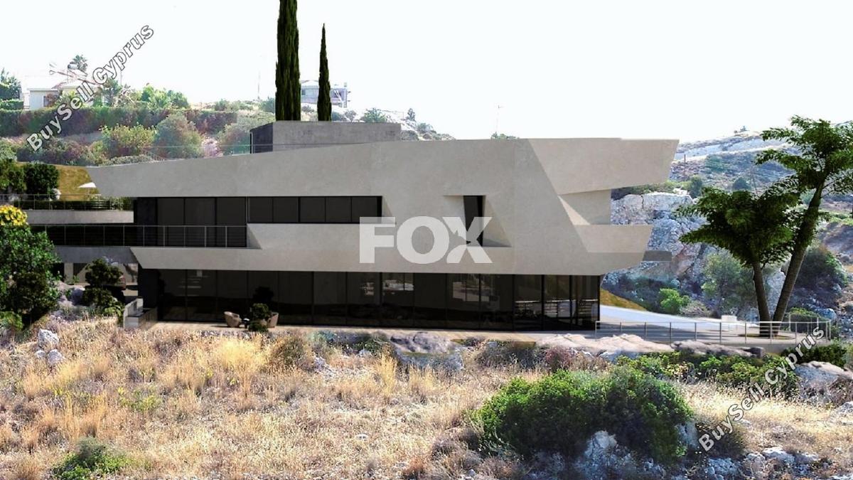 6 bedroom detached house for sale agios tychonas limassol 1291871 image 16704402