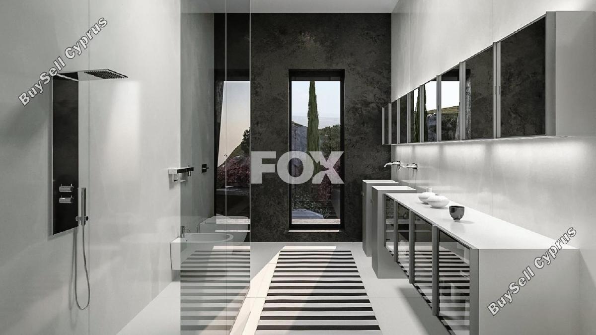 6 bedroom detached house for sale agios tychonas limassol 1291871 image 16704413