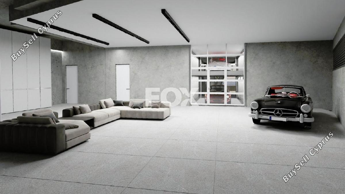 6 bedroom detached house for sale agios tychonas limassol 1291871 image 16704434