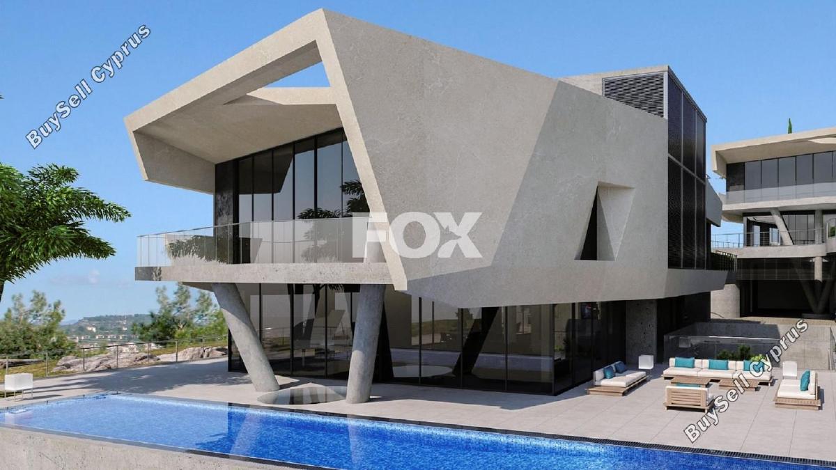 6 bedroom detached house for sale agios tychonas limassol 1291871 image 16704444