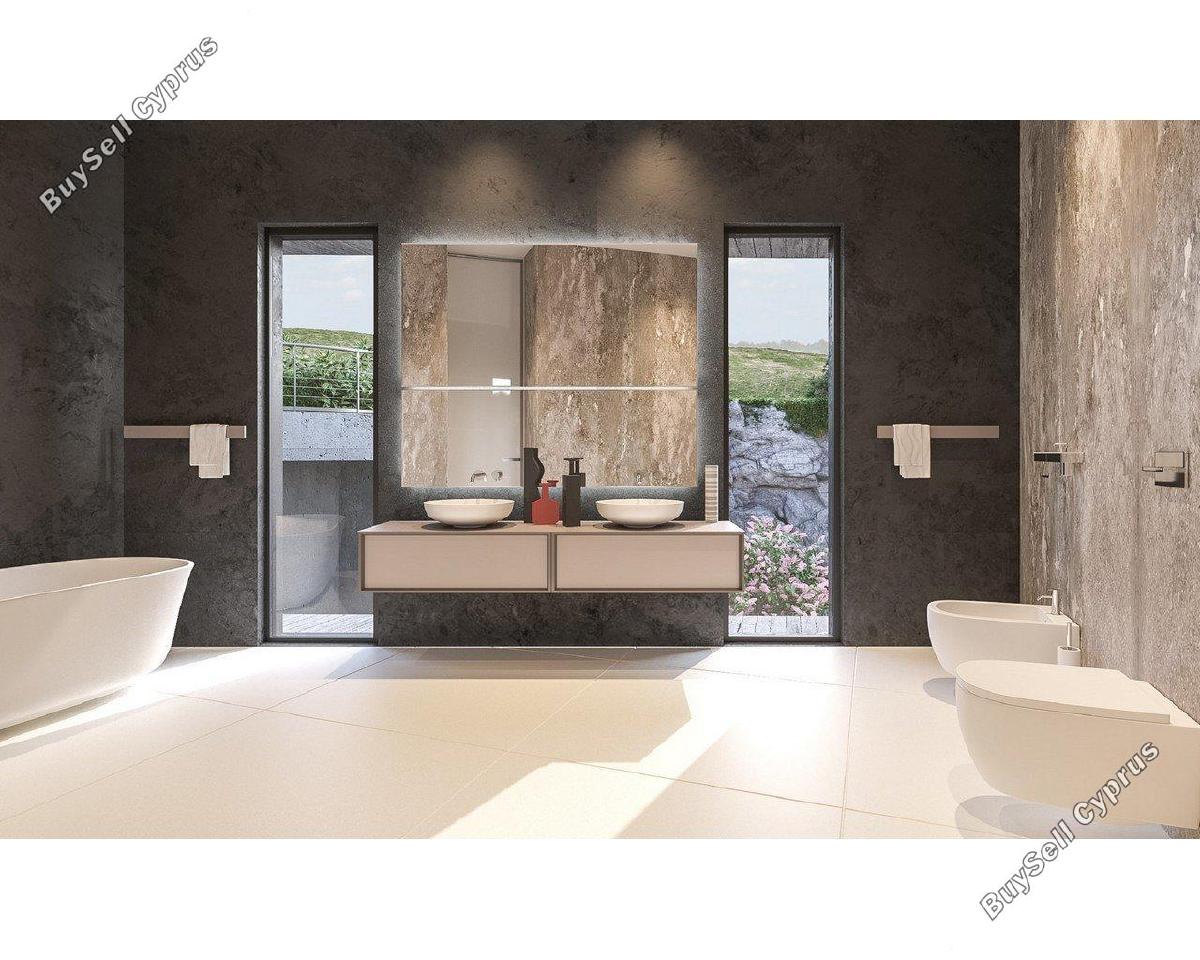 6 bedroom detached house for sale agios tychonas limassol 7567871 image 9611438
