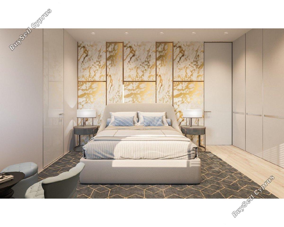 6 bedroom detached house for sale agios tychonas limassol 7567871 image 9611439