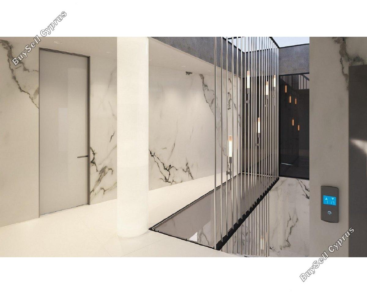 6 bedroom detached house for sale agios tychonas limassol 7567871 image 9611442