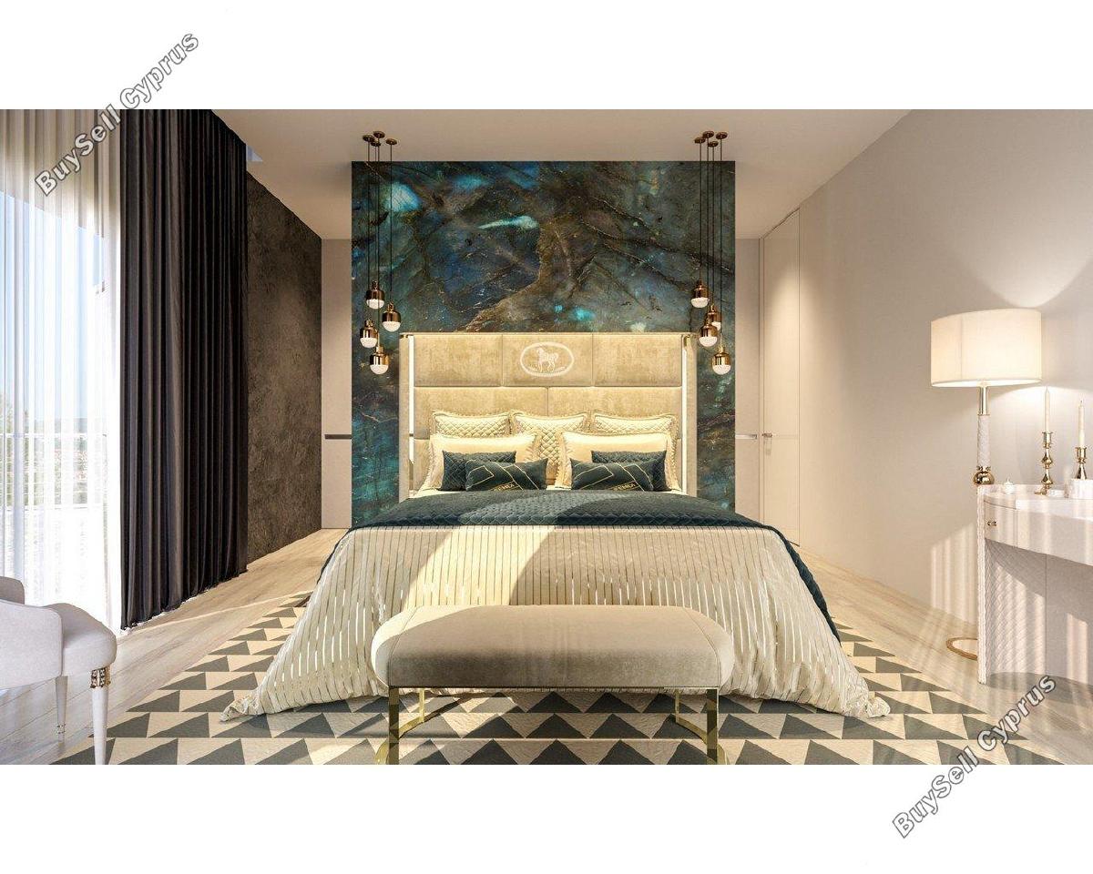 6 bedroom detached house for sale agios tychonas limassol 7567871 image 9611446