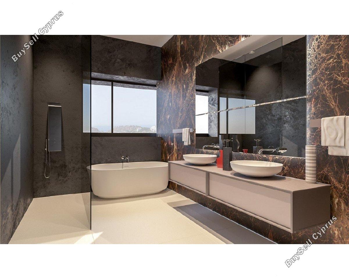 6 bedroom detached house for sale agios tychonas limassol 7567871 image 9611449