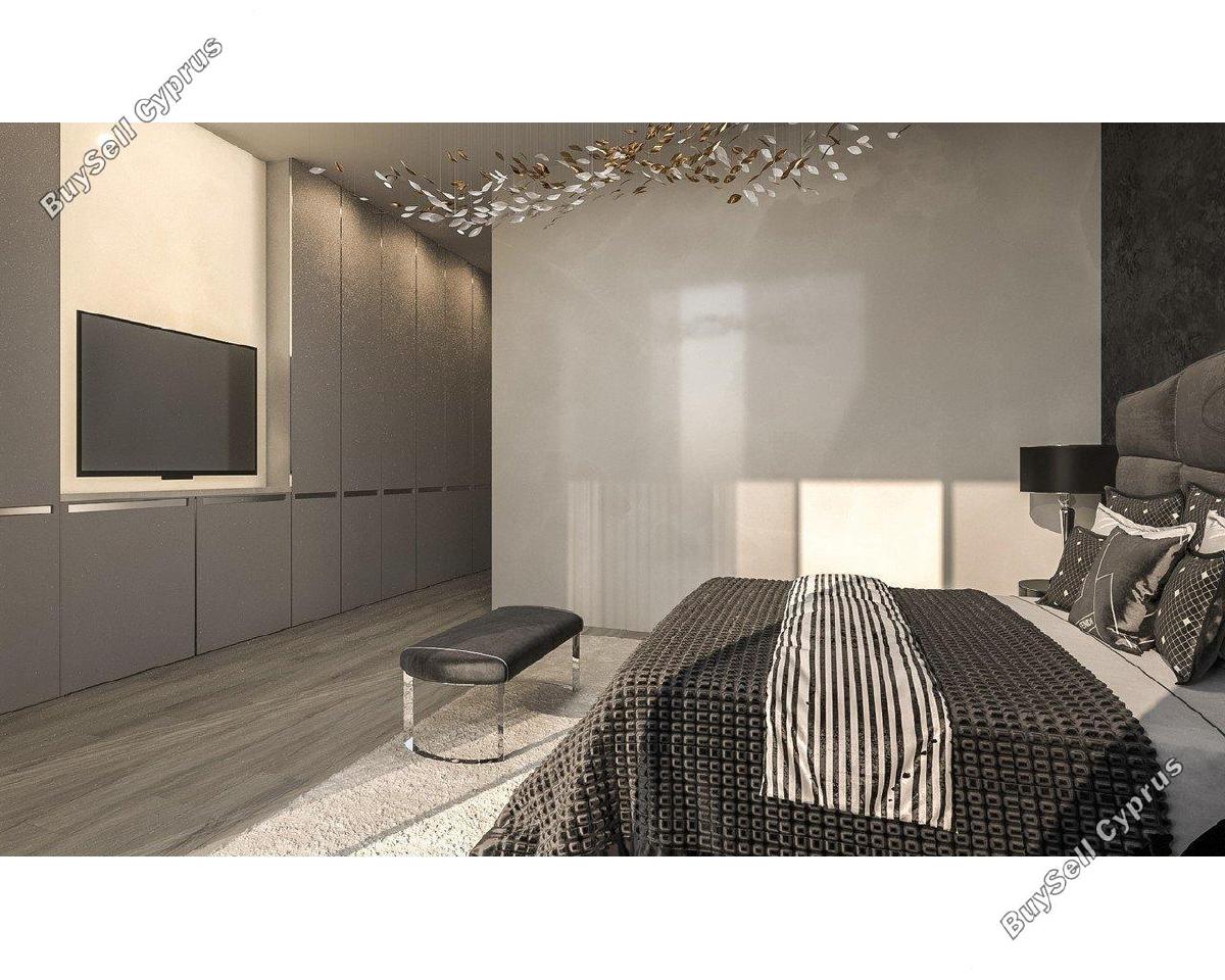 6 bedroom detached house for sale agios tychonas limassol 7567871 image 9611452