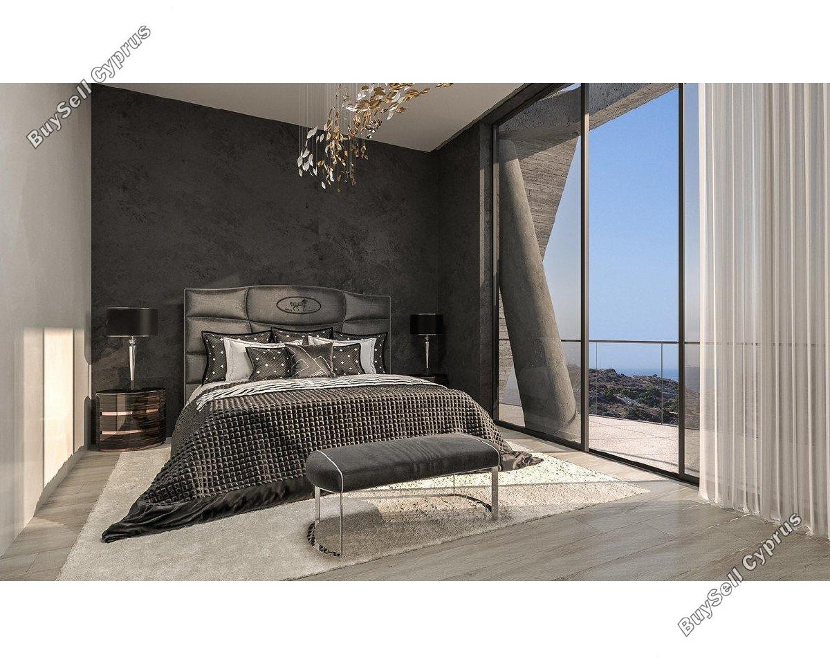 6 bedroom detached house for sale agios tychonas limassol 7567871 image 9611455