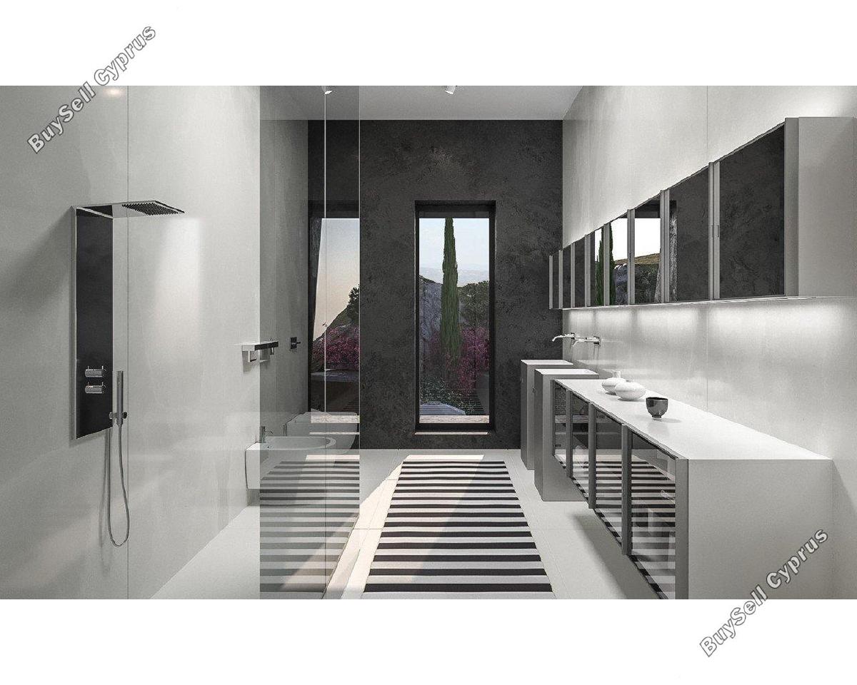 6 bedroom detached house for sale agios tychonas limassol 7567871 image 9611459