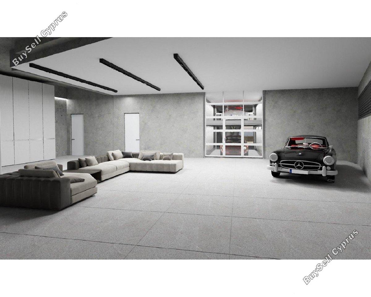 6 bedroom detached house for sale agios tychonas limassol 7567871 image 9611463