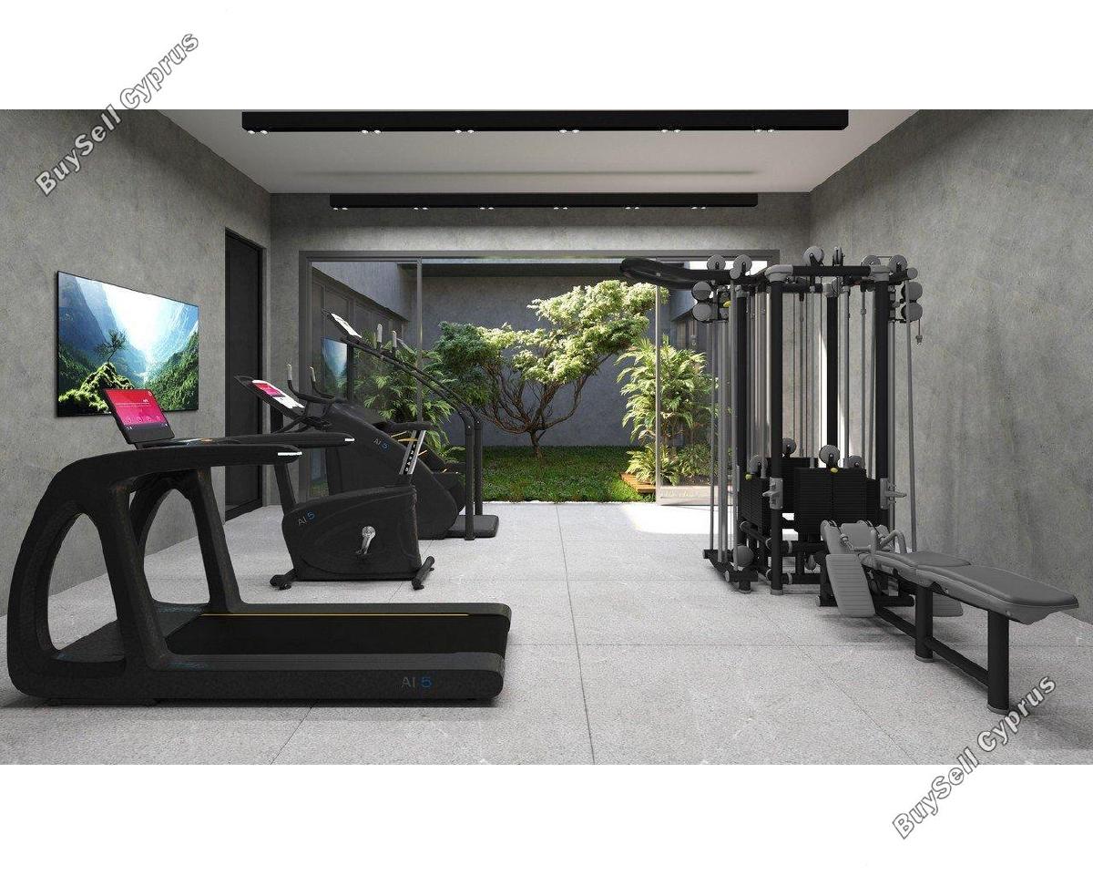 6 bedroom detached house for sale agios tychonas limassol 7567871 image 9611465