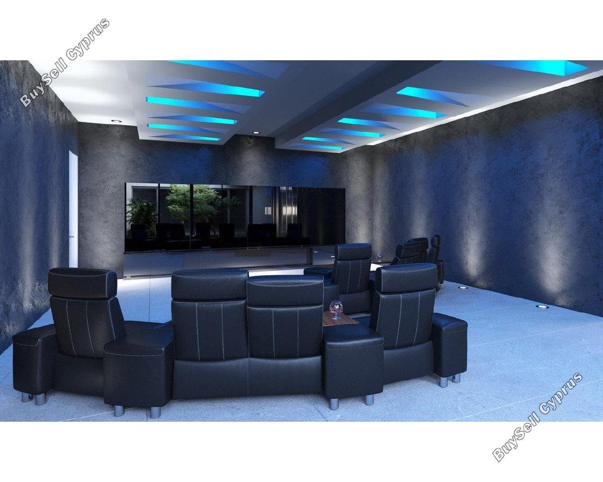6 bedroom detached house for sale agios tychonas limassol 7567871 image 9611466
