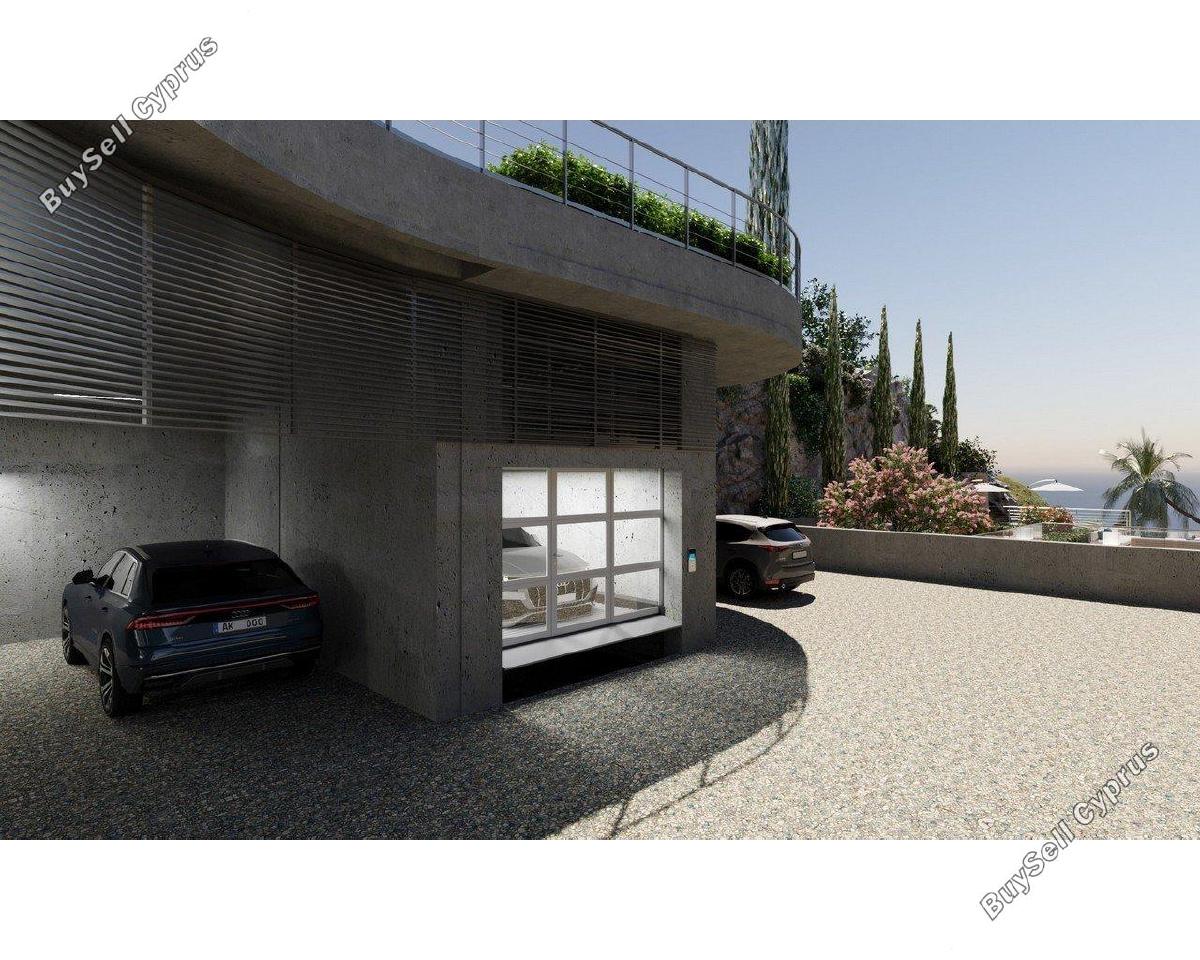 6 bedroom detached house for sale agios tychonas limassol 7567871 image 9611469