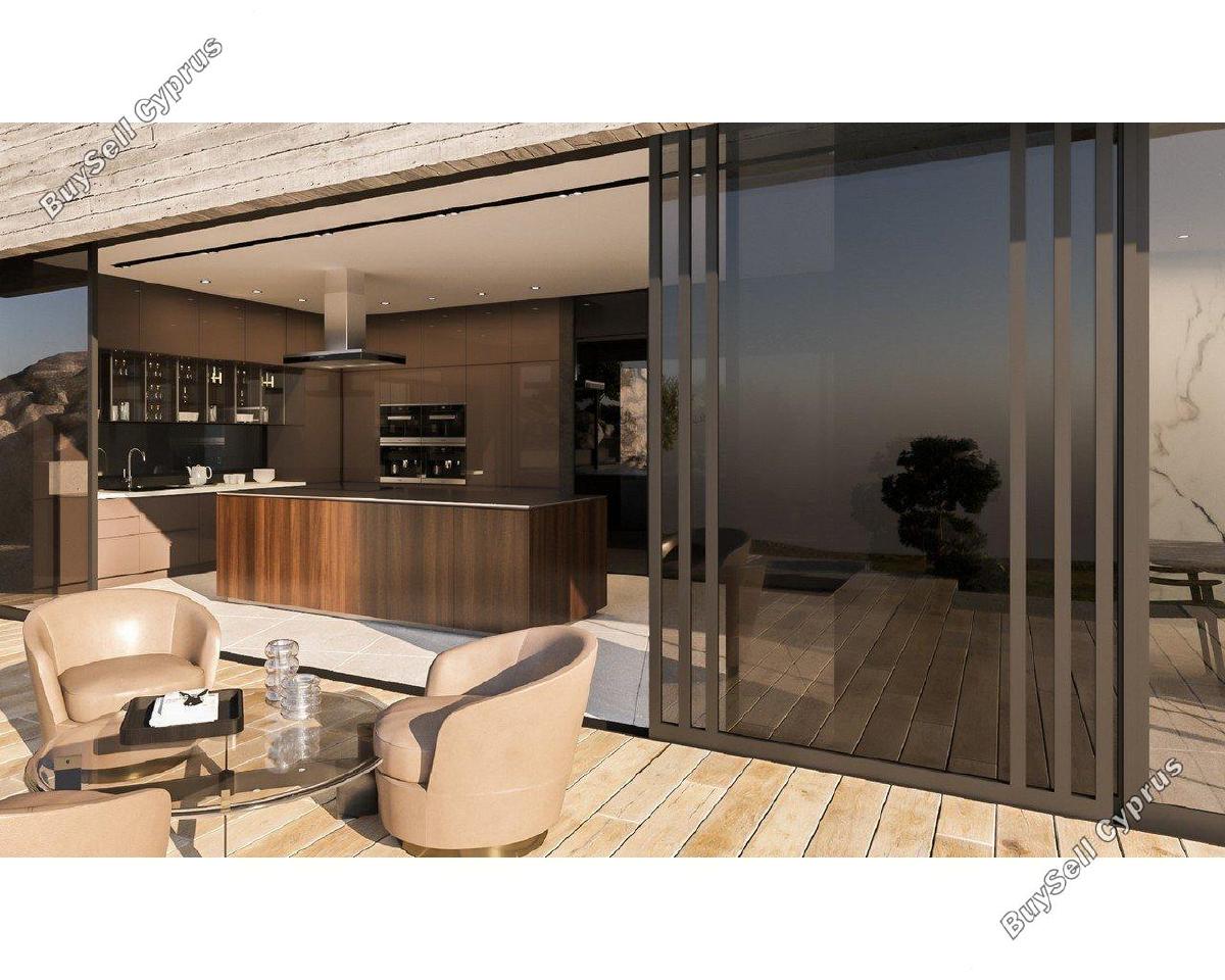 6 bedroom detached house for sale agios tychonas limassol 7567871 image 9611473