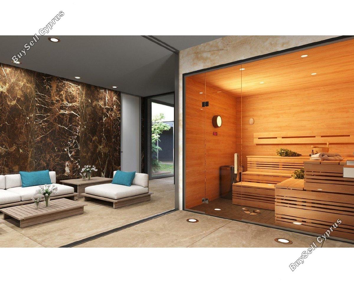 6 bedroom detached house for sale agios tychonas limassol 7567871 image 9611477