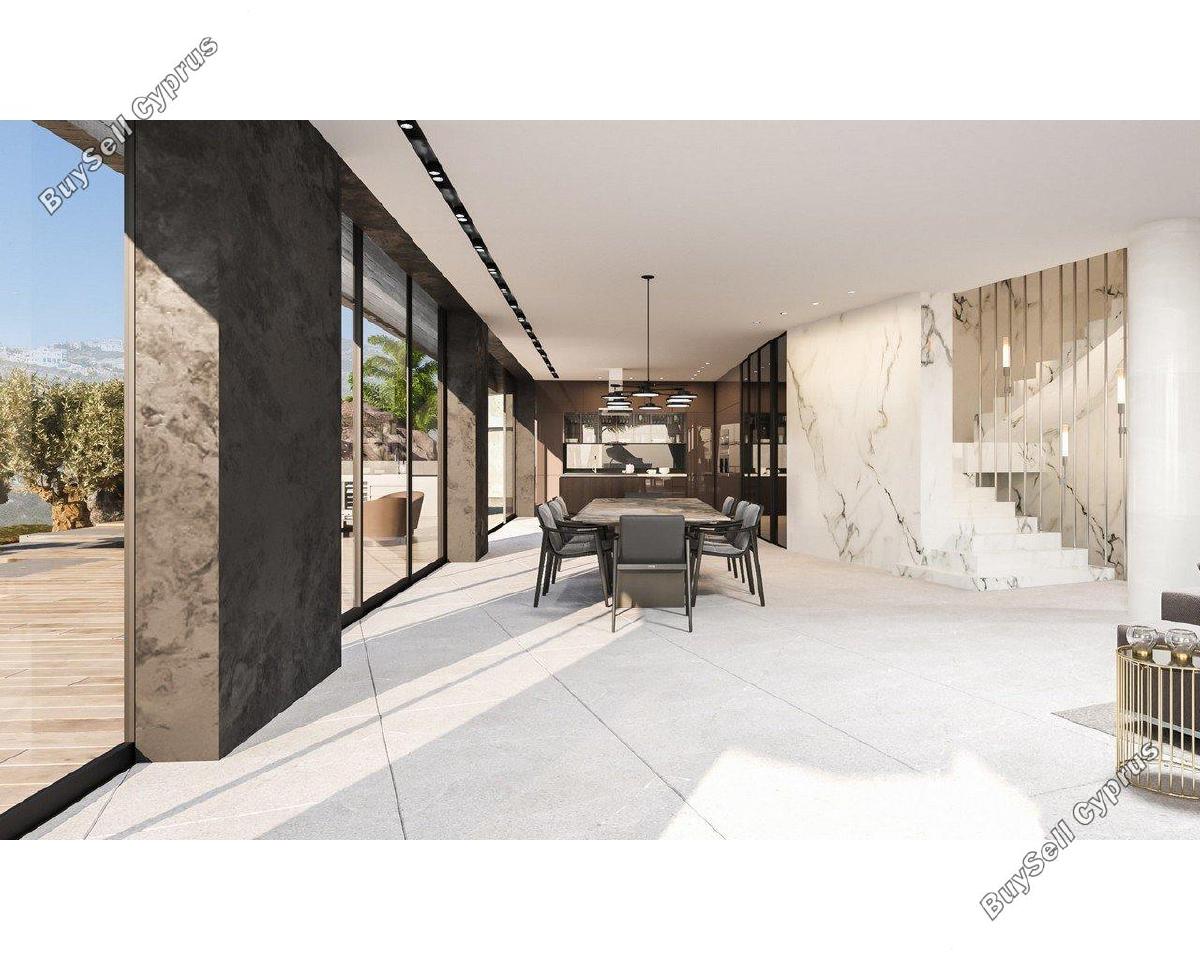 6 bedroom detached house for sale agios tychonas limassol 7567871 image 9611480