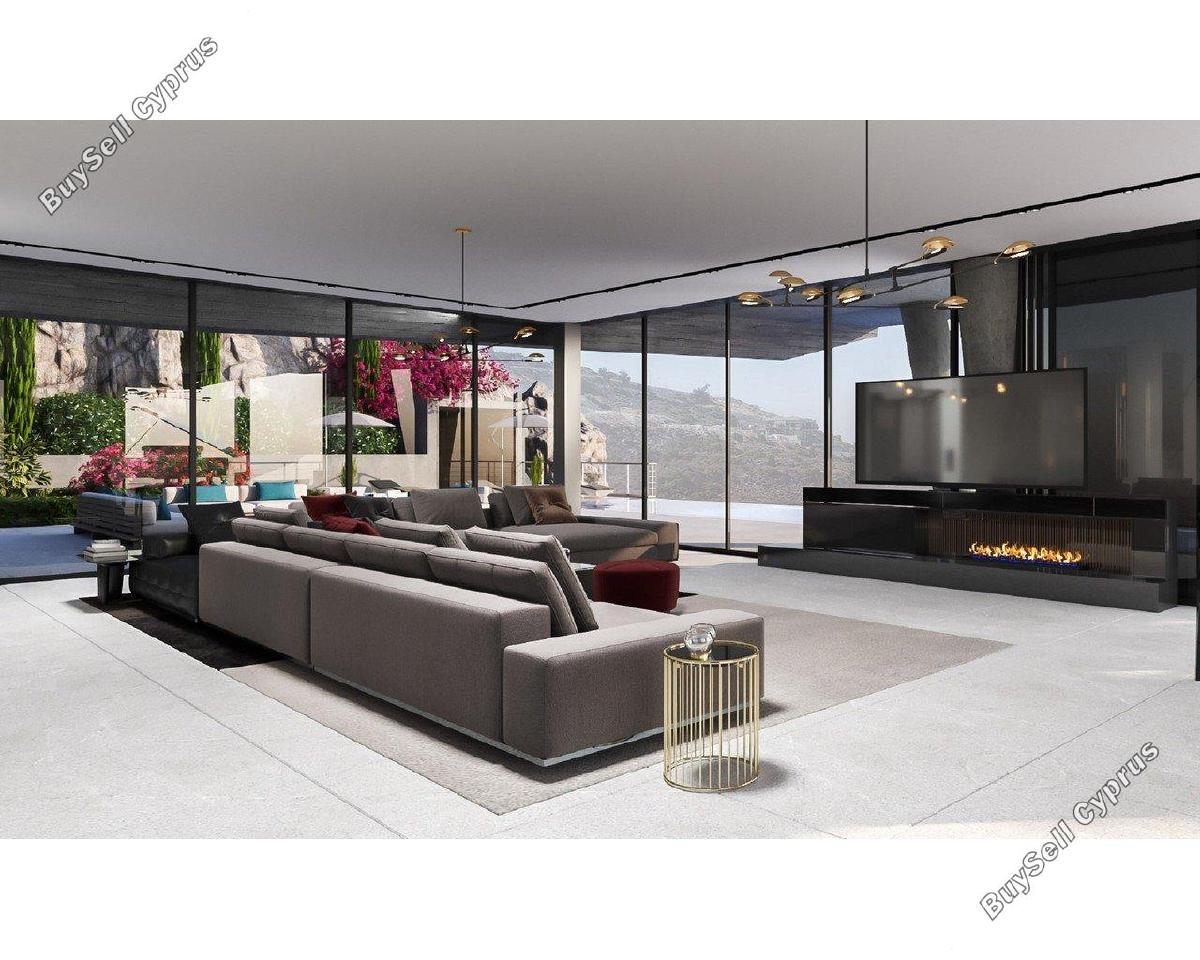 6 bedroom detached house for sale agios tychonas limassol 7567871 image 9611484