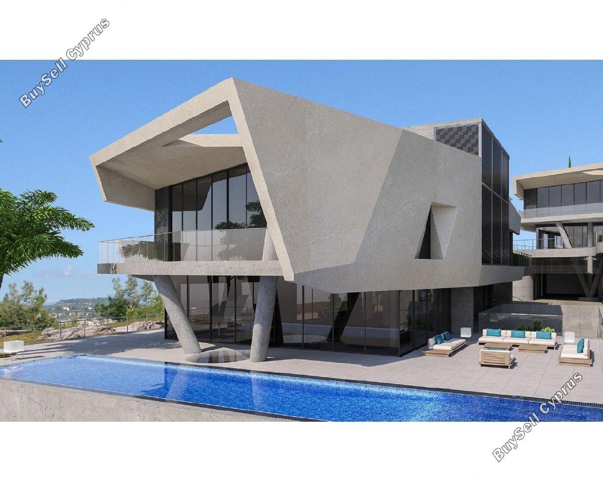 6 bedroom detached house for sale agios tychonas limassol 7567871 image 9611486