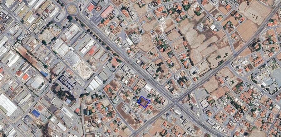 land for sale aradippou larnaca 7734871 image 12539910