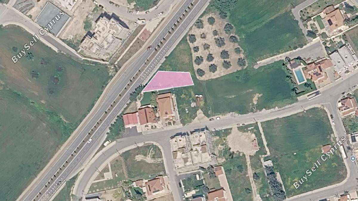 land for sale aradippou larnaca 9004871 image 18365602