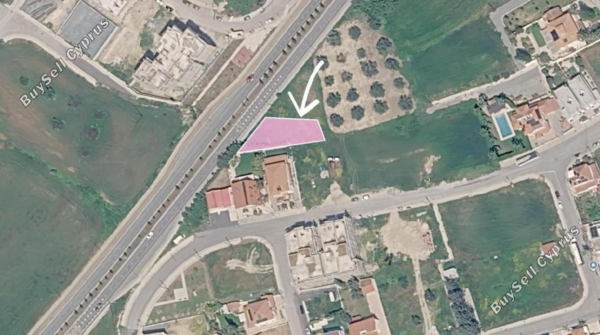 land for sale aradippou larnaca 9004871 image 18365604