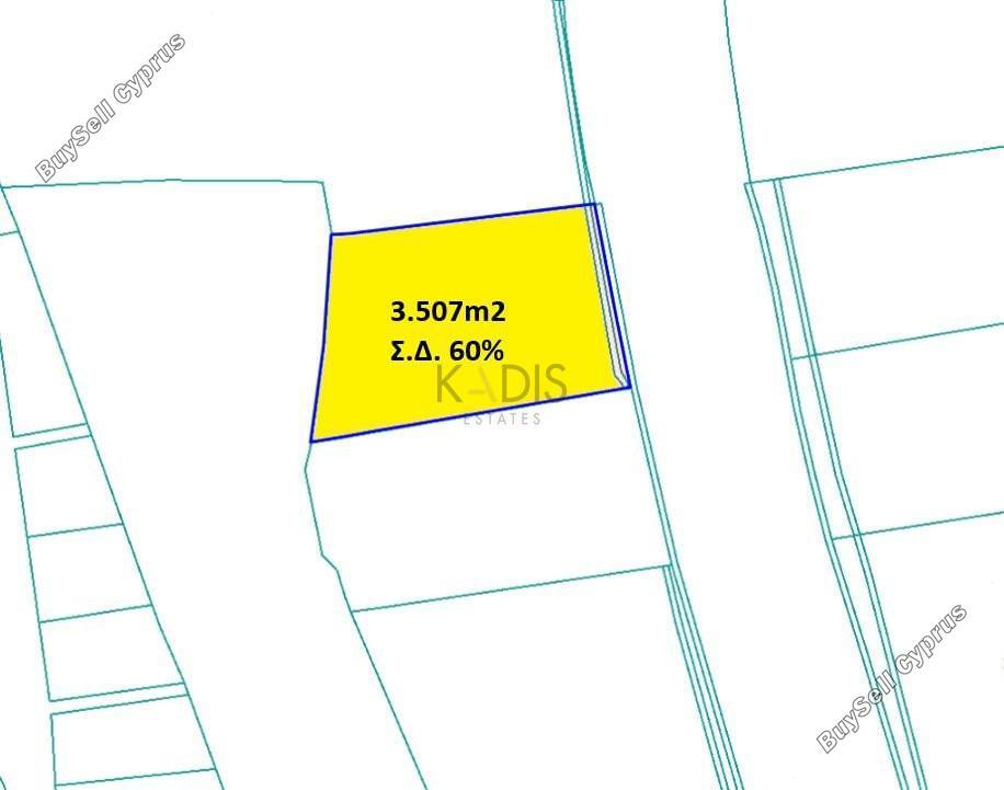 land for sale ilioupoli nicosia 8869871 image 17212101