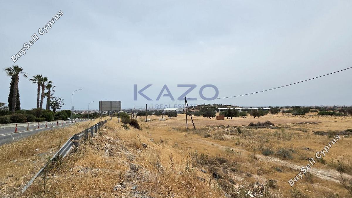 land for sale kato polemidia limassol 1736871 image 9952854