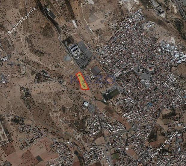 land for sale kato polemidia limassol 1736871 image 9952857