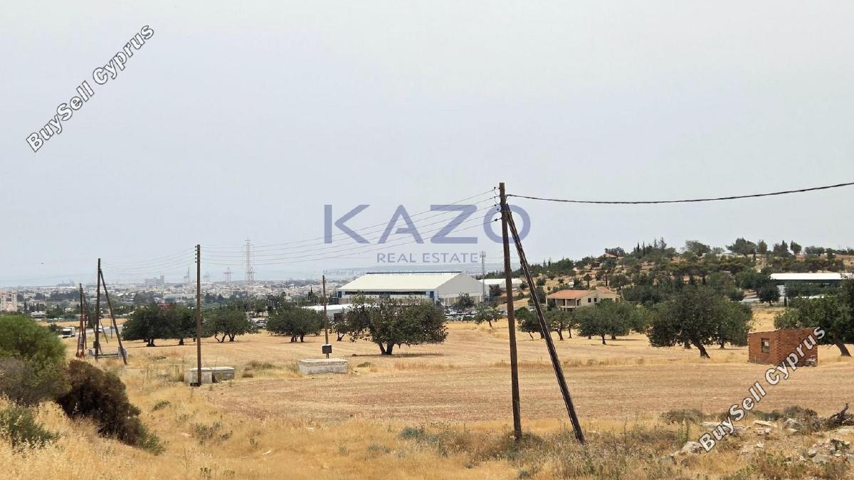 land for sale kato polemidia limassol 1736871 image 9952863