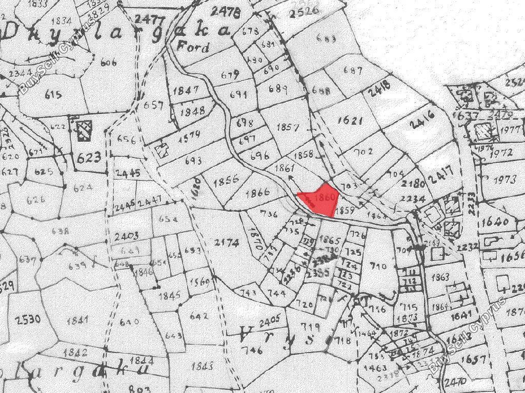 land for sale klirou nicosia 8531871 image 15779636