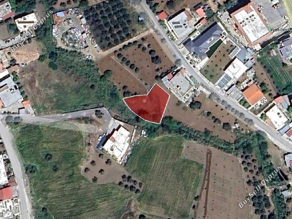 land for sale klirou nicosia 8531871 image 15779638