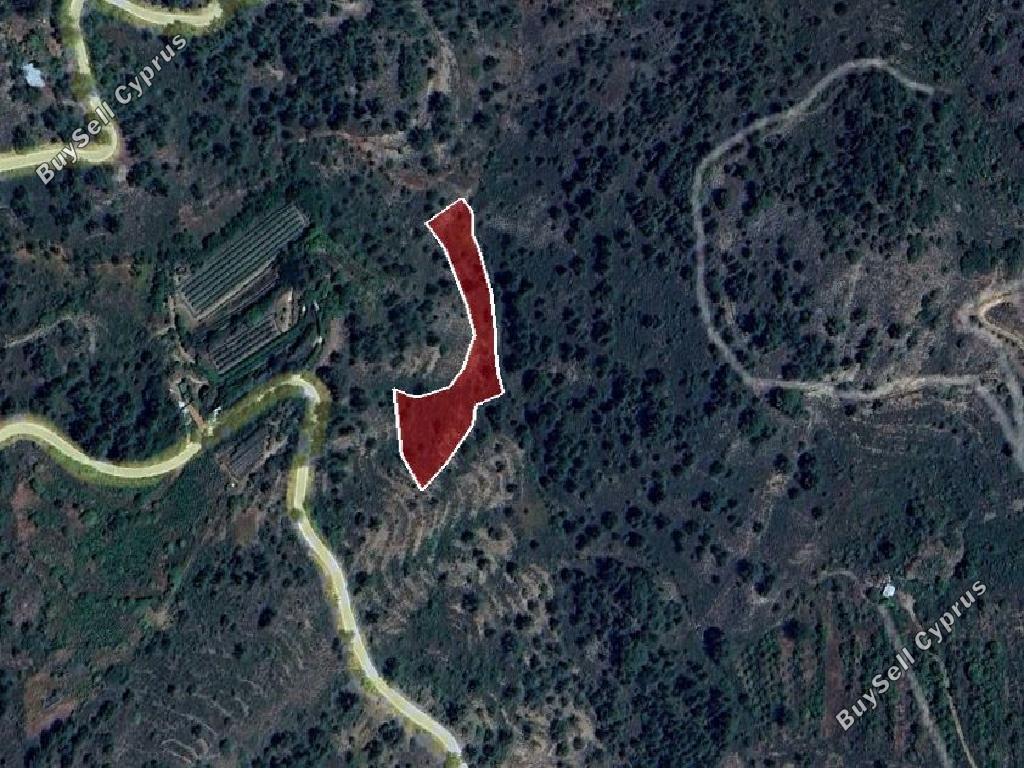 land for sale palaichori oreinis nicosia 1751871 image 15597933
