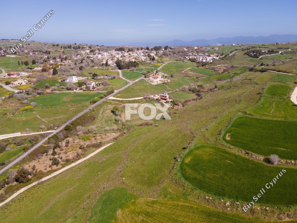 land for sale pano arodes paphos 7649871 image 17190200