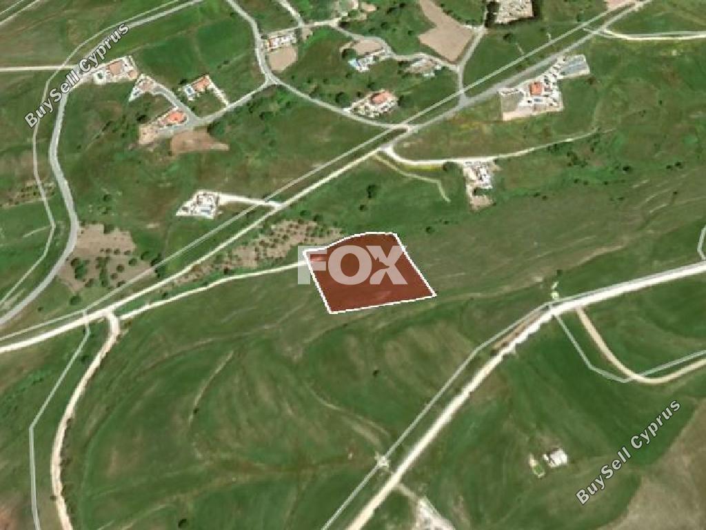 land for sale pano arodes paphos 7649871 image 17190205