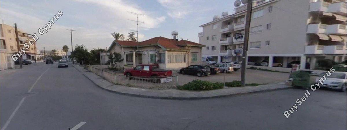 land for sale paphos municipality paphos 8467871 image 15180372
