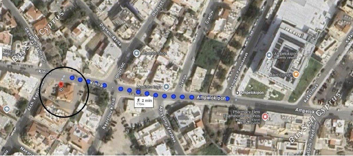 land for sale paphos municipality paphos 8467871 image 15180373
