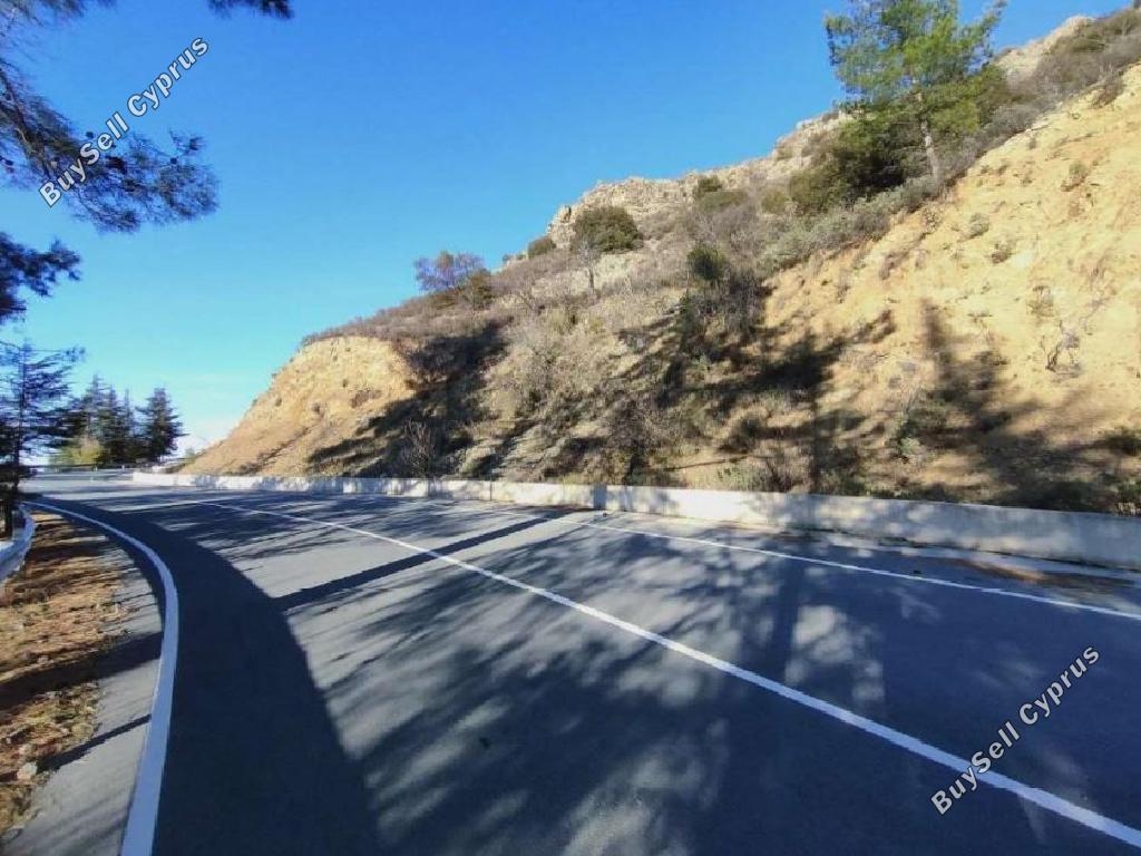 land for sale pedoulas nicosia 945871 image 3401878